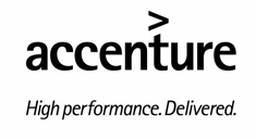 Accenture™ Client