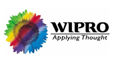 Wipro™ Client