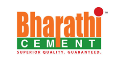 Bharathi™ Client
