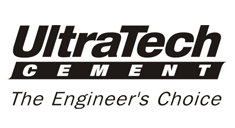 UltraTech® Client