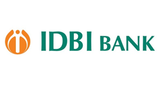 IDBI BANK CLIENT