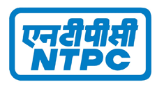 NTPC® Client