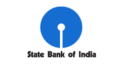 State Bank Of India Client