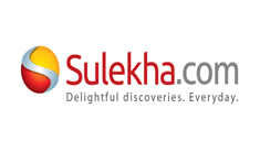 Sulekha® Client