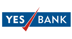 Yes ✓ Bank Client