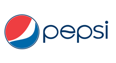 Pepsi Client